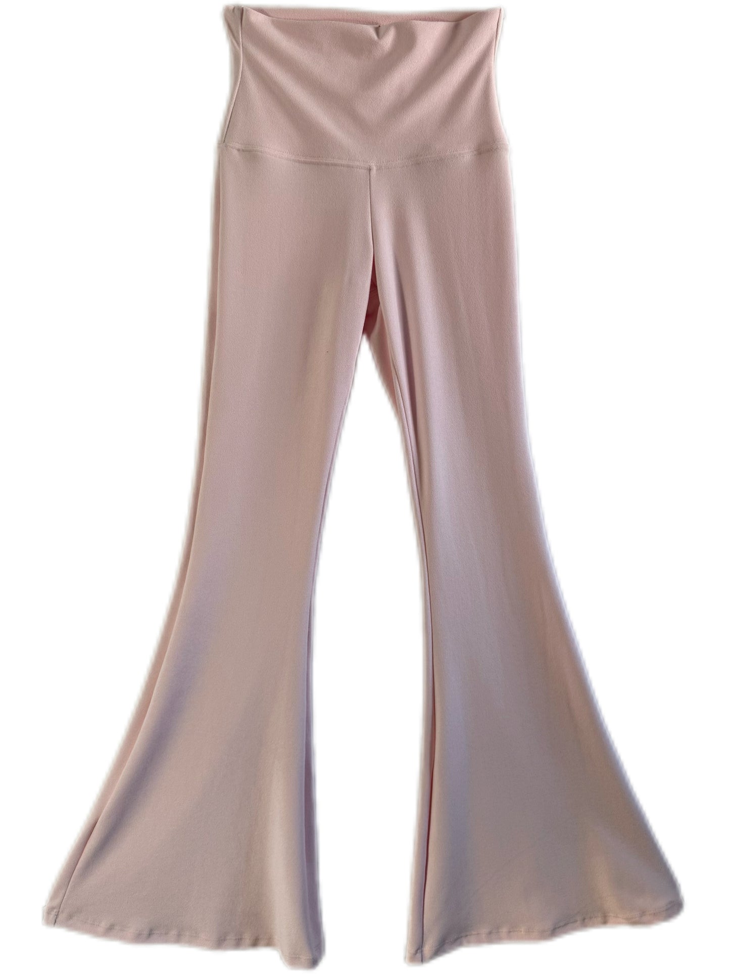 Bloom with Grace Flares Rose